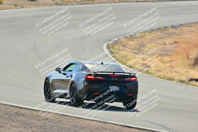 media/Oct-26-2025-West Coast Racing (Sun) [[131b992cb6]]/Green Group/Session 1 (Turn 4b)/